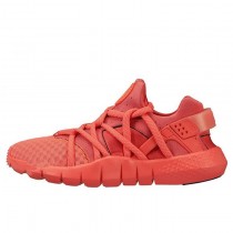 Nike Huarache Nm Unisex Rot 705159-601 Schuhe