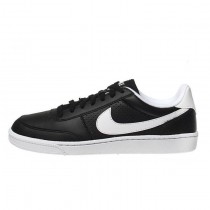 Nike Grand Terrace Sl Blackwhite 654495-010 Unisex Schuhe Schwarz/Weiß