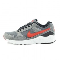 Schuhe Herren Nike Air Zoom Pegasus 92 8444652-006 Carbon Gray